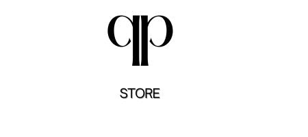 qp store